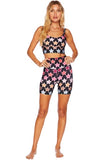 Beach Riot Women's Bike Short