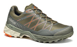 Asolo Men's Tahoe GTX Shoes