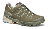 Asolo Women's Tahoe GTX Shoes