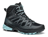 Asolo Women's Tahoe Mid GTX Boots