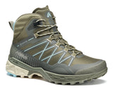 Asolo Women's Tahoe Mid GTX Boots