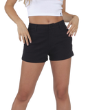 Salty Crew Women's The Helm Short