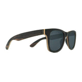 Slyk Wanderer Sunglasses